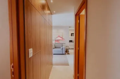 Apartamento com 3 quartos à venda na avenida governador eurico rezende, 00, jardim camburi, vitória por r$ 1.171.224