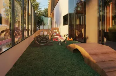 Apartamento com 3 quartos à venda na rua aleixo netto, 517, praia do canto, vitória por r$ 2.444.672