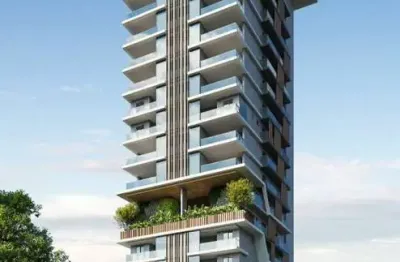 Apartamento com 4 quartos à venda na rua saúl de navarro, 636, praia do canto, vitória por r$ 1.887.400