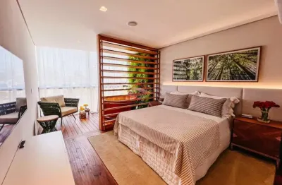 Apartamento com 4 quartos à venda na rua marília de rezende scarton coutinho, 0989, enseada do suá, vitória por r$ 4.000.000