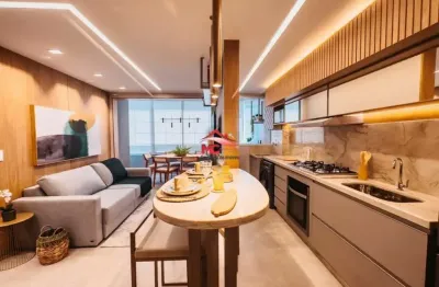 Apartamento com 3 quartos à venda na Rua Desembargador Eurípdes Queiroz do Valle, 620, Jardim Camburi, Vitória