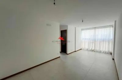 Apartamento com 2 quartos à venda na Rua Amélia Tartuce Nasser, 01, Jardim da Penha, Vitória