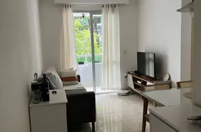 Apartamento com 2 quartos à venda na Rua Alice Bumachar Neffa, Jardim Camburi, Vitória