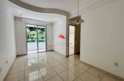 Apartamento com 2 quartos à venda na Rua Alice Bumachar Neffa, Jardim Camburi, Vitória