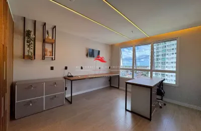 Sala comercial para alugar na Bela Vista, Aracruz 