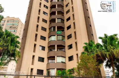 Apartamento com 3 quartos à venda em Santana, São Paulo 