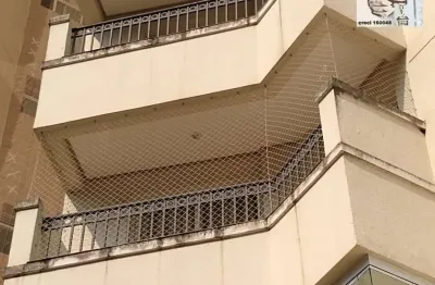 Apartamento com 3 quartos à venda no Jardim São Paulo (Zona Norte), São Paulo 