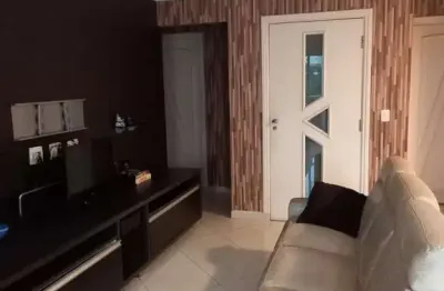Apartamento com 3 quartos à venda em Santana, São Paulo 