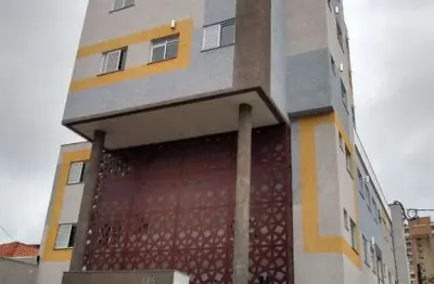 Kitnet / Stúdio à venda em Santa Teresinha, São Paulo 