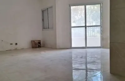 Apartamento com 3 quartos à venda no Jardim São Paulo (Zona Norte), São Paulo 