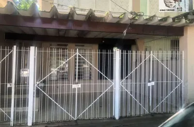 Casa com 3 quartos à venda na Rua Realengo, Vila Madalena, São Paulo