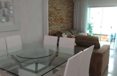 Casa com 3 quartos à venda na Vila Albertina, São Paulo 