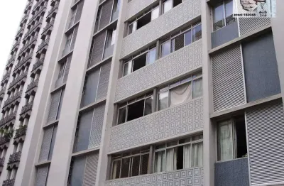 Apartamento com 3 quartos à venda na Rua Pamplona, Jardins, São Paulo