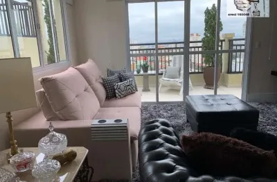 Apartamento à venda no bairro vila dom pedro ii - são paulo/sp, zona norte