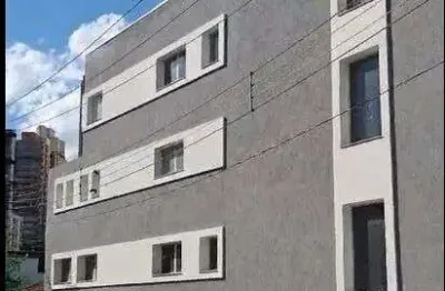 Prédio à venda na Vila Madalena, São Paulo 