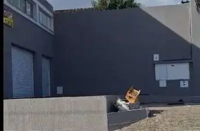 Prédio à venda na Vila Madalena, São Paulo 