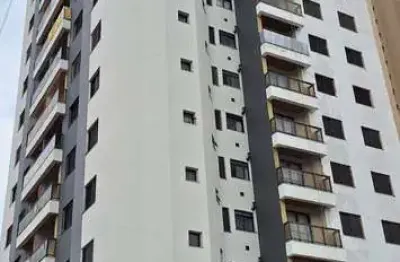 Apartamento com 2 quartos à venda no Parada Inglesa, São Paulo 