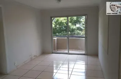 Apartamento para alugar no bairro vila progredior - são paulo/sp, zona sul