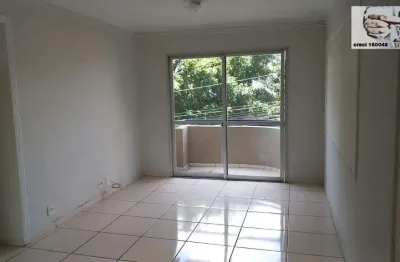 Apartamento à venda no bairro vila progredior - são paulo/sp, zona sul