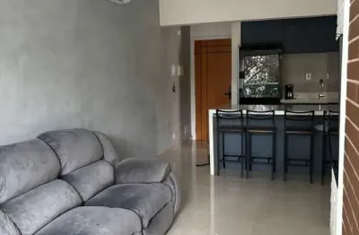Apartamento com 2 quartos à venda na Lapa, São Paulo 