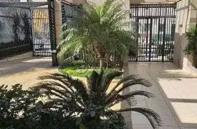 Apartamento com 3 quartos à venda em Santana, São Paulo 