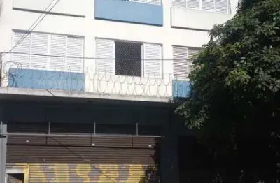 Ponto comercial para alugar na Rua Cardeal Arcoverde, 41, Pinheiros, São Paulo