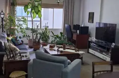 Apartamento com 2 quartos à venda na Avenida Rebouças, Pinheiros, São Paulo