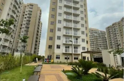 Apartamento com 1 quarto para alugar na Avenida Rudge, Bom Retiro, São Paulo