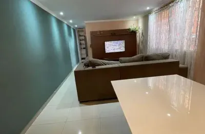 Casa com 3 quartos à venda na Rua Engenheiro Botelho Egas, Mandaqui, São Paulo