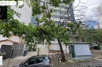 Sala à venda, 20 m² por r$ 175.000,00 - santo agostinho - belo horizonte/mg