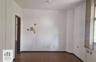 Sala para alugar, 25 m² por r$ 1.360/mês - funcionários