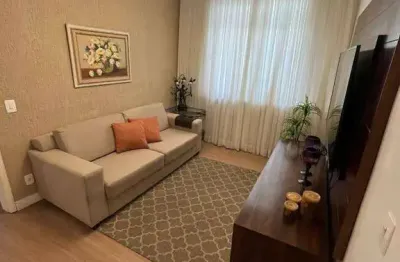 Cobertura com 3 dormitórios à venda, 156 m² por r$ 570.000,00 - nova suíssa - belo horizonte/mg