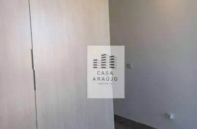 Kitnet com 1 dormitório à venda, 25 m² por r$ 285.000 - barro preto - belo horizonte/mg