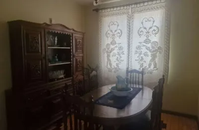 Apartamento com 3 dormitórios à venda, 130 m² por r$ 750.000 - gutierrez - belo horizonte/mg