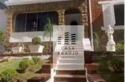 Casa à venda, 412 m² por r$ 4.900.000,00 - lourdes - belo horizonte/mg