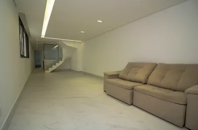 Cobertura duplex para aluguel – alto padrão | 4 quartos | 3 suítes | jacuzzi | 3 vagas
