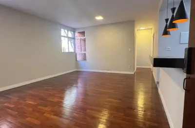 Oportunidade única! apartamento de excelente próximo a silva lobo!