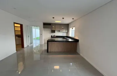 Casa em condomínio fechado com 4 quartos à venda na Rua Padre Eugênio, Jardim Jacinto, Jacareí