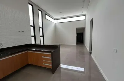 Casa em condomínio fechado com 3 quartos à venda na Rua Padre Eugênio, Jardim Jacinto, Jacareí