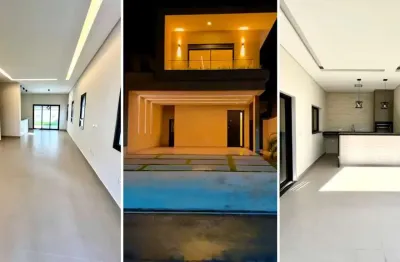 Casa em condomínio fechado com 3 quartos à venda na Rua Padre Eugênio, Jardim Jacinto, Jacareí