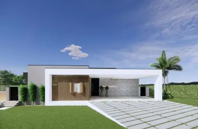 Casa em condomínio fechado com 4 quartos à venda na Avenida Edouard Six, Jardim Paraíba, Jacareí