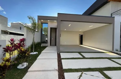 Casa em condomínio fechado com 3 quartos à venda na Rua Padre Eugênio, Jardim Jacinto, Jacareí