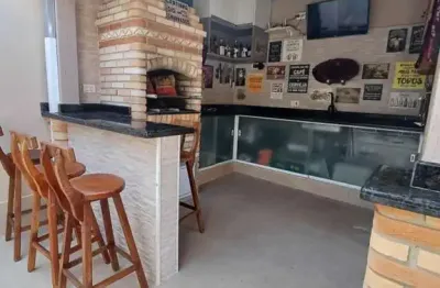 Casa para venda em jacareí, bandeira branca, 2 dormitórios, 2 banheiros, 1 vaga