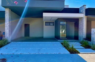 Casa em condomínio fechado com 3 quartos à venda na Rua Padre Eugênio, Jardim Jacinto, Jacareí