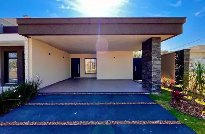 Casa em condomínio fechado com 3 quartos à venda na Rua Padre Eugênio, Jardim Jacinto, Jacareí