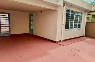 Casa com 3 quartos à venda na Rua Arkansas, Jardim Flórida, Jacareí