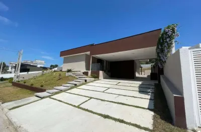 Casa em condomínio fechado com 4 quartos à venda na Rua Nadir José Nadir, 40, Condomínio Parque Vale dos Lagos, Jacareí