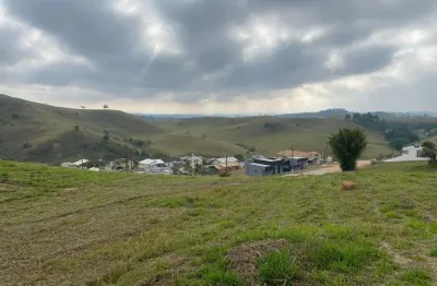 Terreno em condomínio fechado à venda na Rua Nadir José Nadir, 40, Condomínio Parque Vale dos Lagos, Jacareí