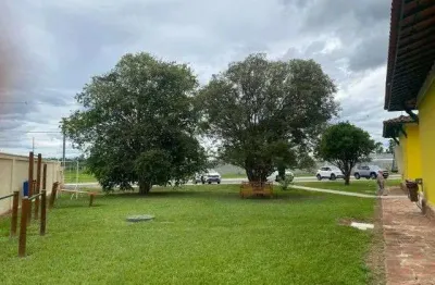 Terreno em condomínio fechado à venda na Avenida Edouard Six, 10, Jardim Paraíba, Jacareí