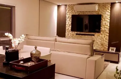 Apartamento com 2 quartos à venda na Estrada Municipal Abade Biagino Chieffi, 2655, Pagador de Andrade, Jacareí